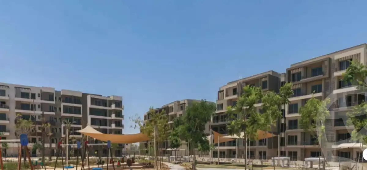 https://aqarmap.com.eg/en/listing/6023550-for-sale-cairo-new-cairo-compounds-blm-hylz-nyw-kyrw