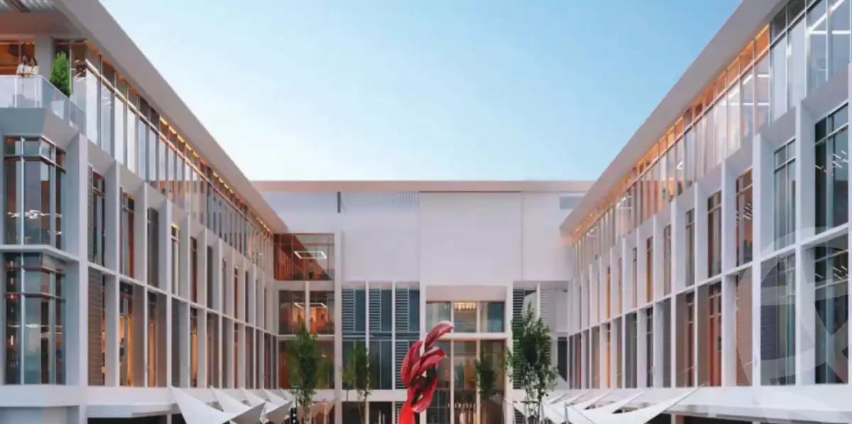 https://aqarmap.com.eg/en/listing/6023550-for-sale-cairo-new-cairo-compounds-blm-hylz-nyw-kyrw