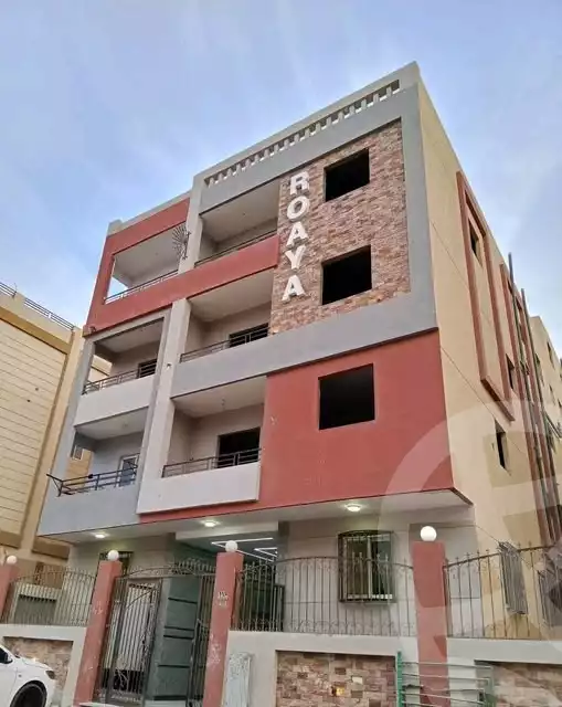 https://aqarmap.com.eg/ar/listing/6023565-for-sale-cairo-helwan-arab-ghounim