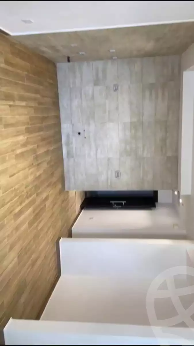 https://aqarmap.com.eg/en/listing/6023485-for-sale-north-coast-new-alamein-mntj-t-l-lmyn-ljdyd-north-edge-towers