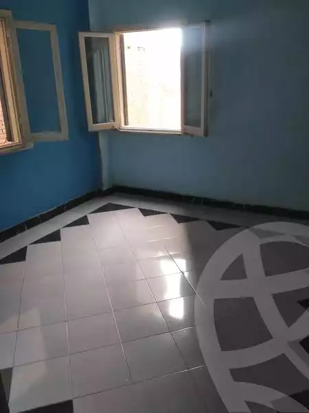 https://aqarmap.com.eg/en/listing/6023582-for-sale-cairo-helwan-mohamed-sayed-ahmed-st