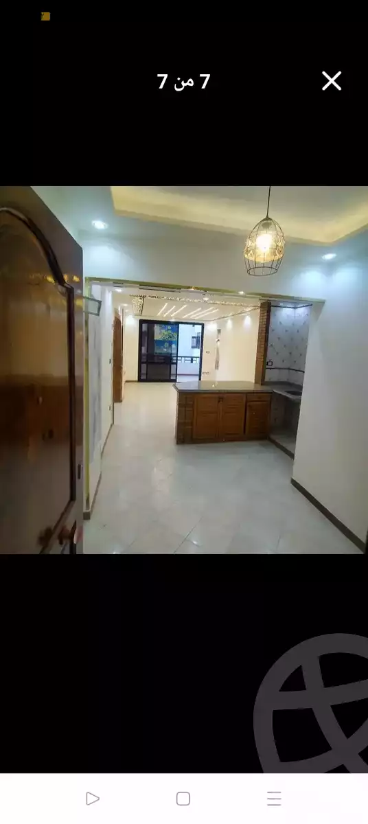 https://aqarmap.com.eg/en/listing/6023598-for-rent-alexandria-l-jmy-shataa-el-nakheel