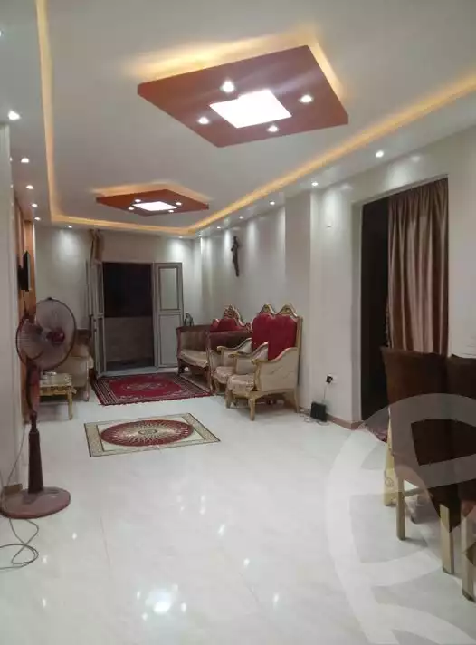 https://aqarmap.com.eg/ar/listing/6023599-for-sale-cairo-ain-shams-ain-shams-el-sharkia