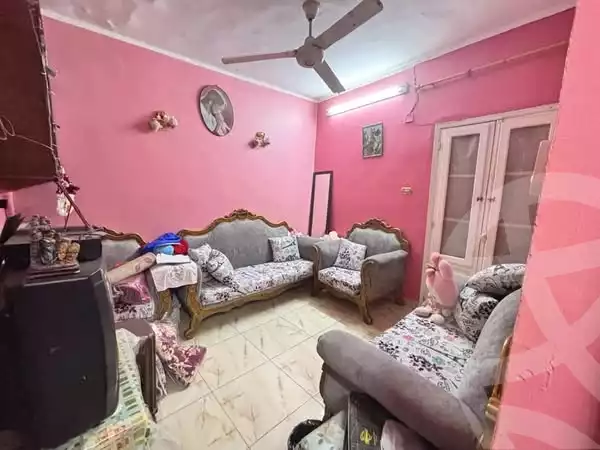 https://aqarmap.com.eg/ar/listing/6023614-for-sale-cairo-el-zaytun-lzytwn-lgrby-shr-lmtry