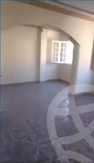 https://aqarmap.com.eg/en/listing/6023640-for-sale-cairo-ain-shams-ain-shams-el-sharkia-shr-brhym-bd-lrzq