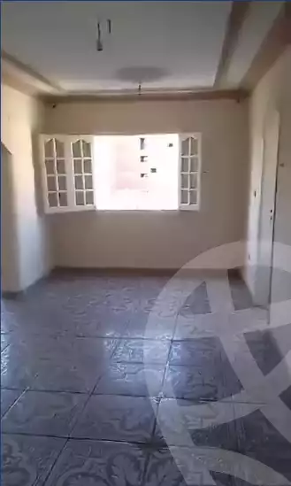 https://aqarmap.com.eg/en/listing/6023640-for-sale-cairo-ain-shams-ain-shams-el-sharkia-shr-brhym-bd-lrzq