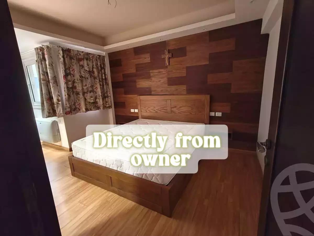 https://aqarmap.com.eg/ar/listing/5999615-for-sale-cairo-al-zamalek-el-ahwany-st