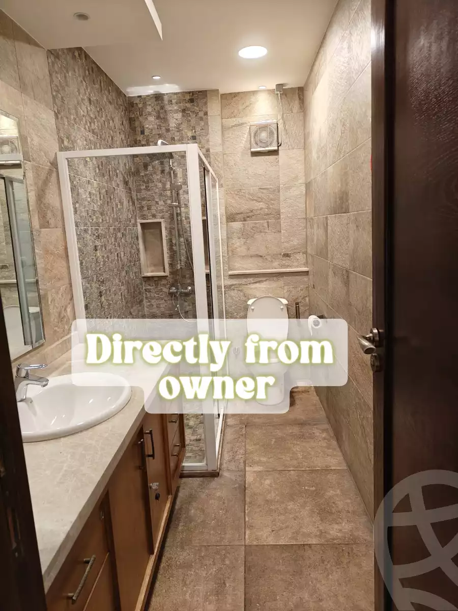 https://aqarmap.com.eg/ar/listing/5999615-for-sale-cairo-al-zamalek-el-ahwany-st