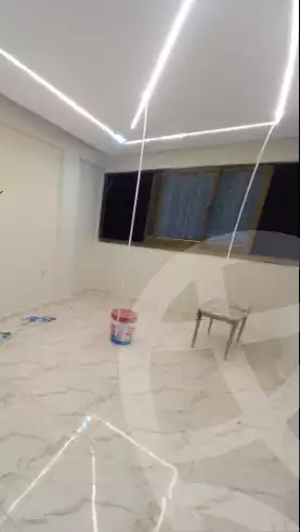 https://aqarmap.com.eg/en/listing/6023657-for-sale-alexandria-l-jmy-lbytsh-mecca-st