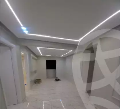 https://aqarmap.com.eg/en/listing/6023657-for-sale-alexandria-l-jmy-lbytsh-mecca-st