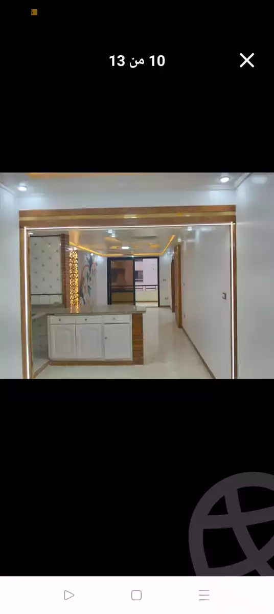 https://aqarmap.com.eg/en/listing/6023673-for-rent-alexandria-l-jmy-shataa-el-nakheel
