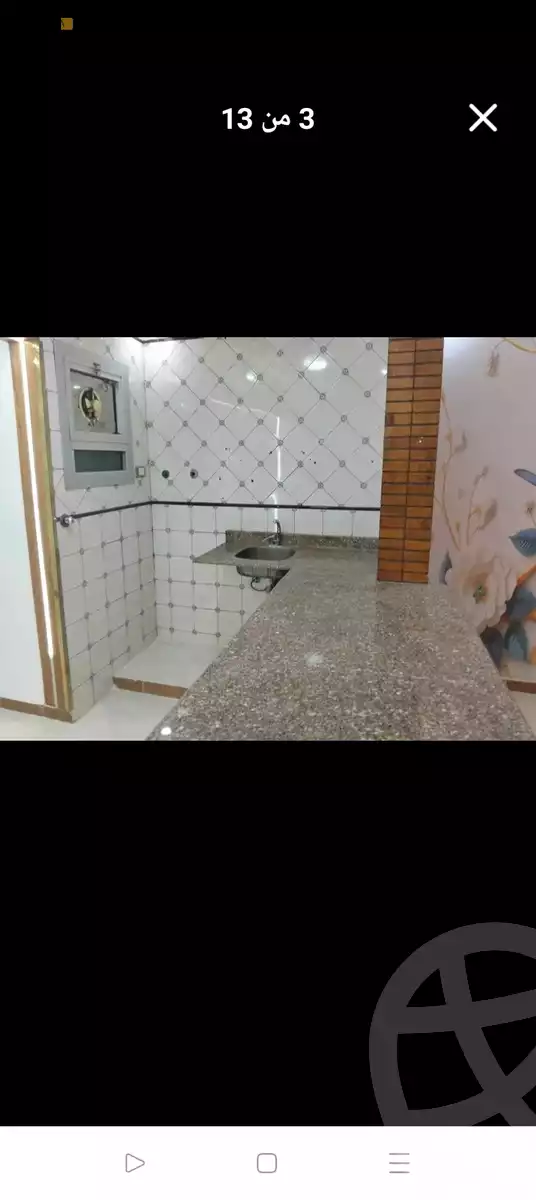 https://aqarmap.com.eg/en/listing/6023673-for-rent-alexandria-l-jmy-shataa-el-nakheel