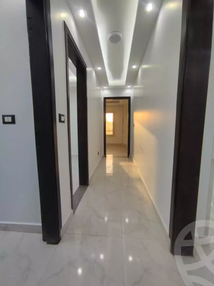 https://aqarmap.com.eg/en/listing/6023669-for-rent-cairo-el-maadi-compounds