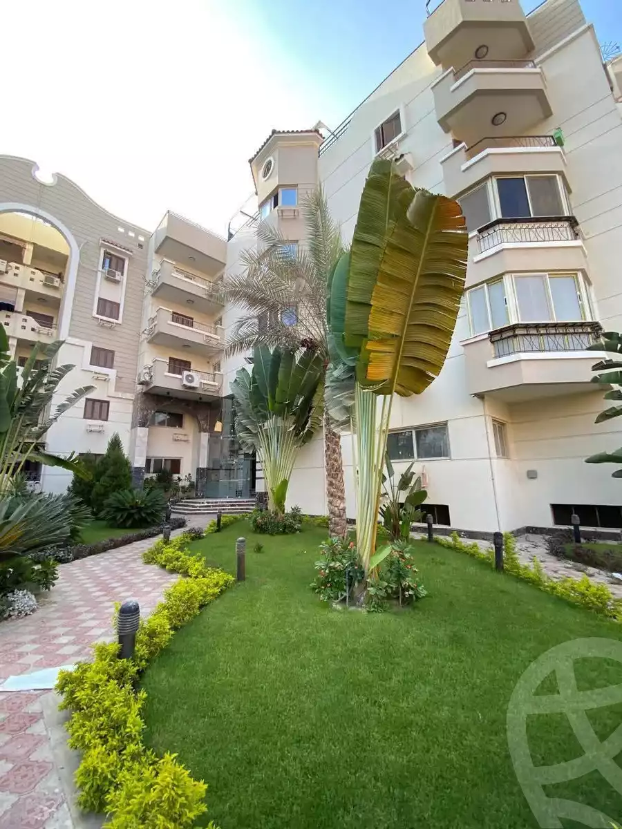 https://aqarmap.com.eg/en/listing/6023669-for-rent-cairo-el-maadi-compounds