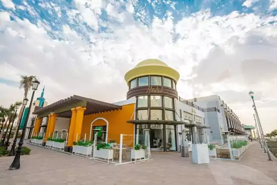 https://aqarmap.com.eg/en/listing/6023689-for-sale-cairo-new-cairo-madinaty-open-air-mall