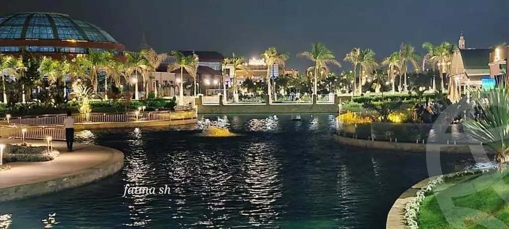 https://aqarmap.com.eg/en/listing/6023689-for-sale-cairo-new-cairo-madinaty-open-air-mall