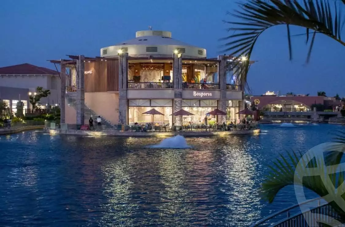 https://aqarmap.com.eg/en/listing/6023689-for-sale-cairo-new-cairo-madinaty-open-air-mall