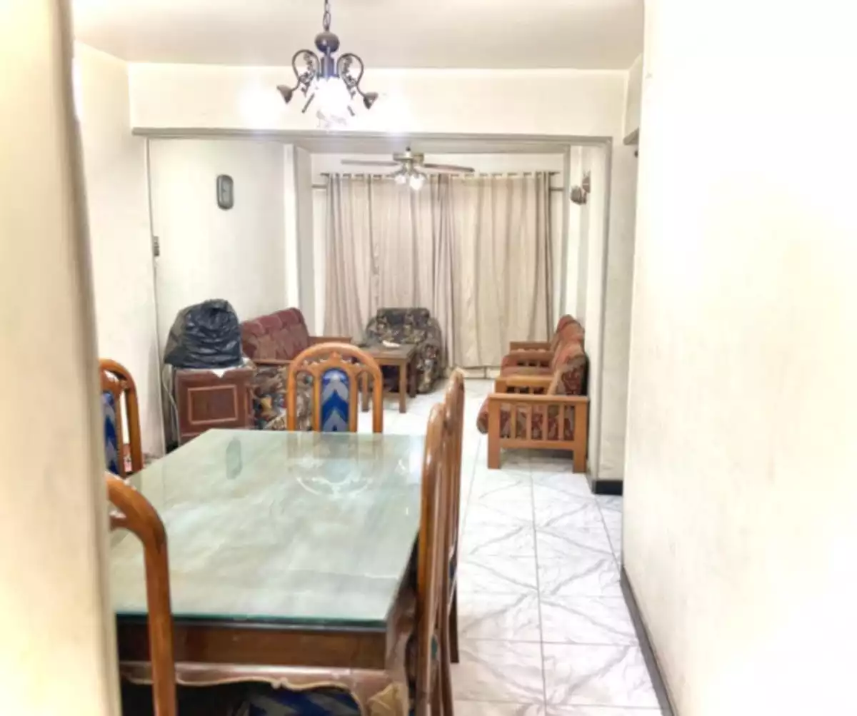 https://aqarmap.com.eg/en/listing/6023699-for-sale-cairo-el-haram-shareaa-el-haram
