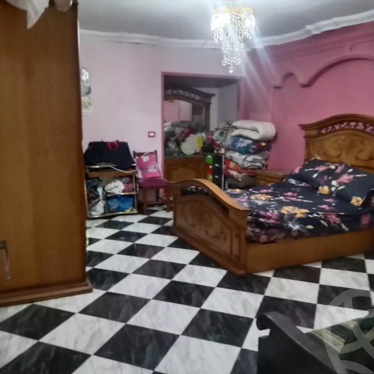 https://aqarmap.com.eg/en/listing/6023647-for-rent-alexandria-l-jmy-lbytsh-al-kaada-st