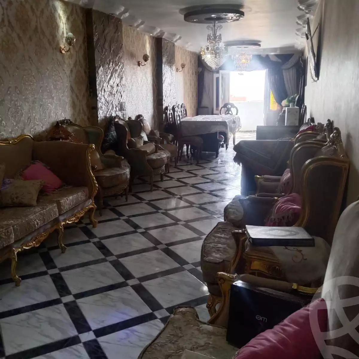 https://aqarmap.com.eg/en/listing/6023646-for-sale-alexandria-l-jmy-lbytsh-al-kaada-st