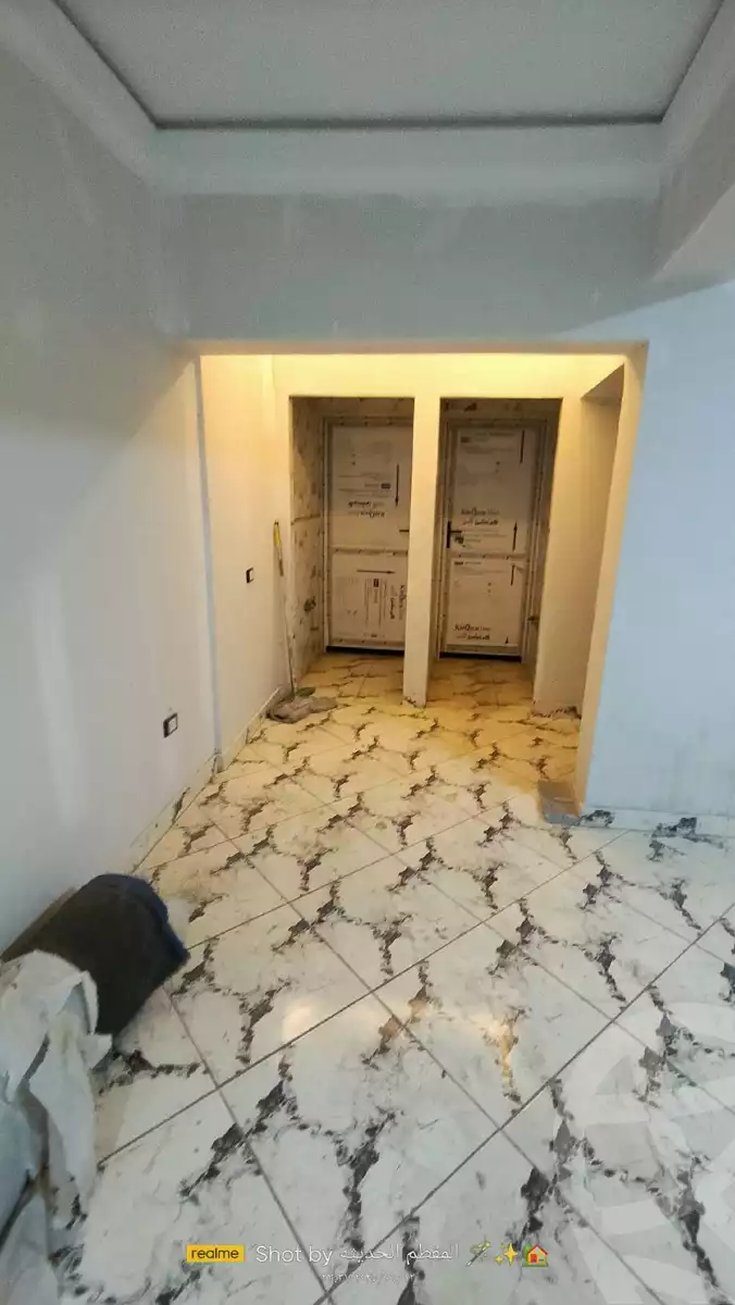 https://aqarmap.com.eg/en/listing/6023695-for-sale-cairo-mokattam-kornish-el-moqatem