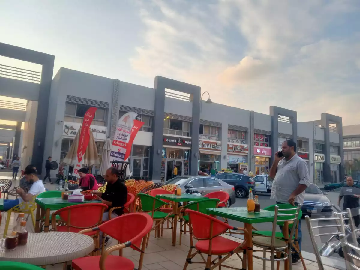 https://aqarmap.com.eg/ar/listing/6023248-for-sale-cairo-new-cairo-madinaty-etast-hub-mall-tmg