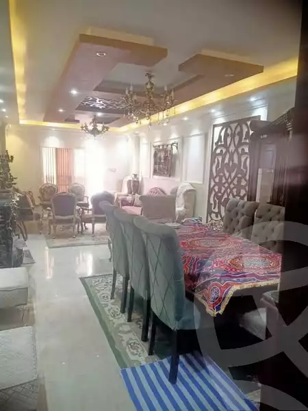 https://aqarmap.com.eg/en/listing/6023722-for-sale-alexandria-l-jmy-lbytsh-shahr-al-assal-st