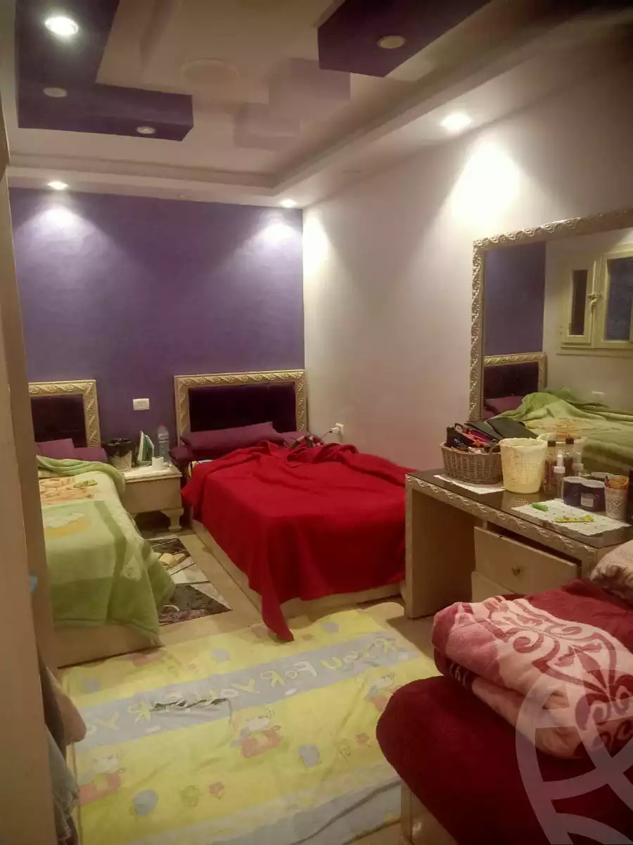 https://aqarmap.com.eg/en/listing/6023722-for-sale-alexandria-l-jmy-lbytsh-shahr-al-assal-st