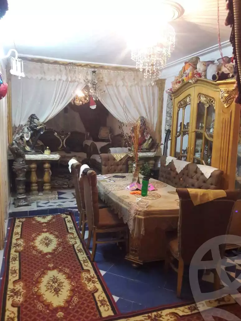 https://aqarmap.com.eg/en/listing/6023723-for-sale-alexandria-l-jmy-khair-allah-st