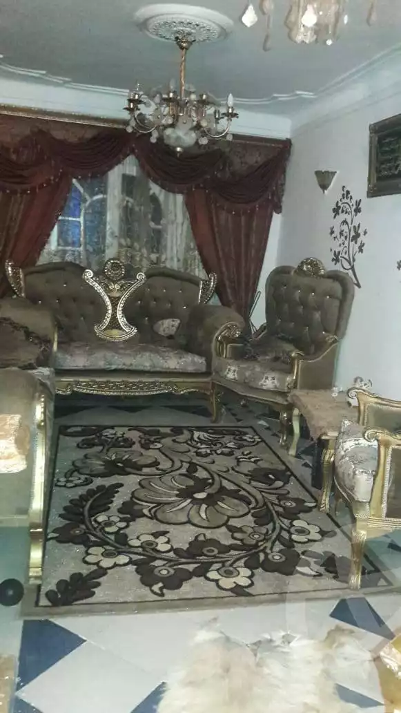 https://aqarmap.com.eg/en/listing/6023723-for-sale-alexandria-l-jmy-khair-allah-st