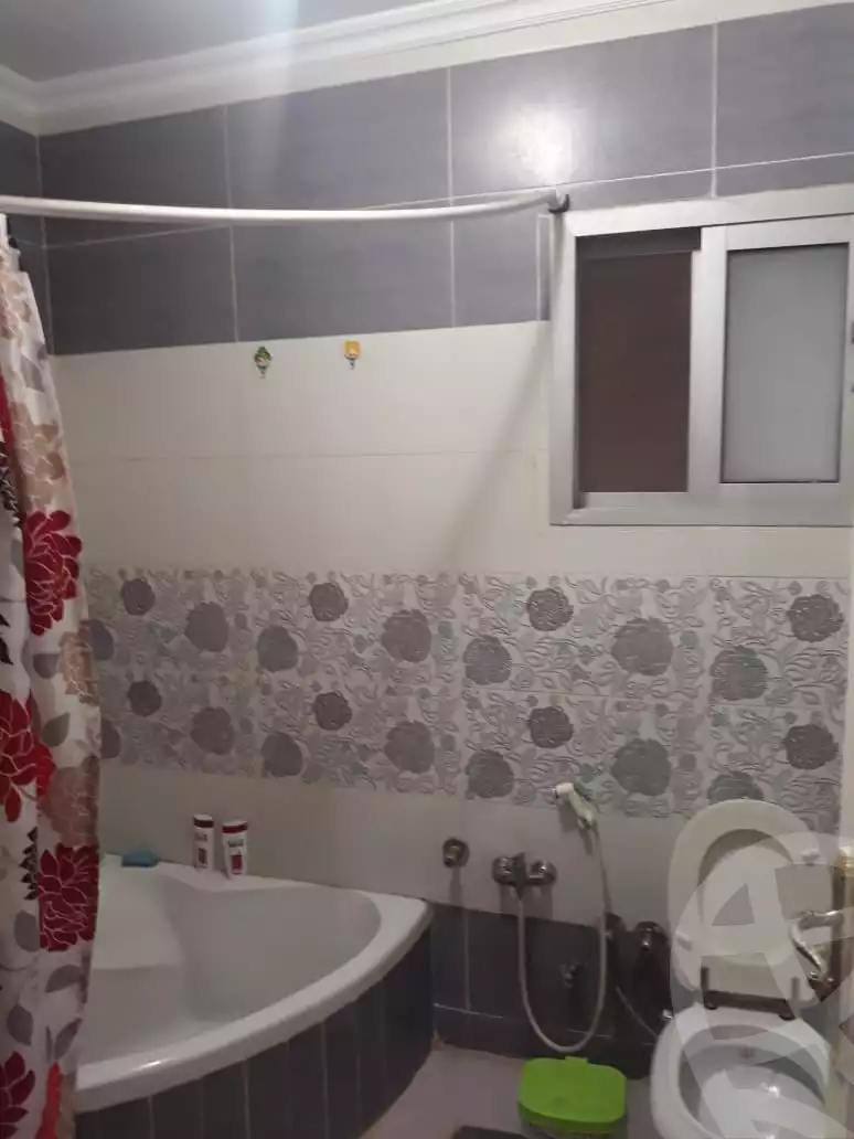 https://aqarmap.com.eg/en/listing/6023732-for-sale-cairo-faisal-el-maryotyah-al-shesheini-st