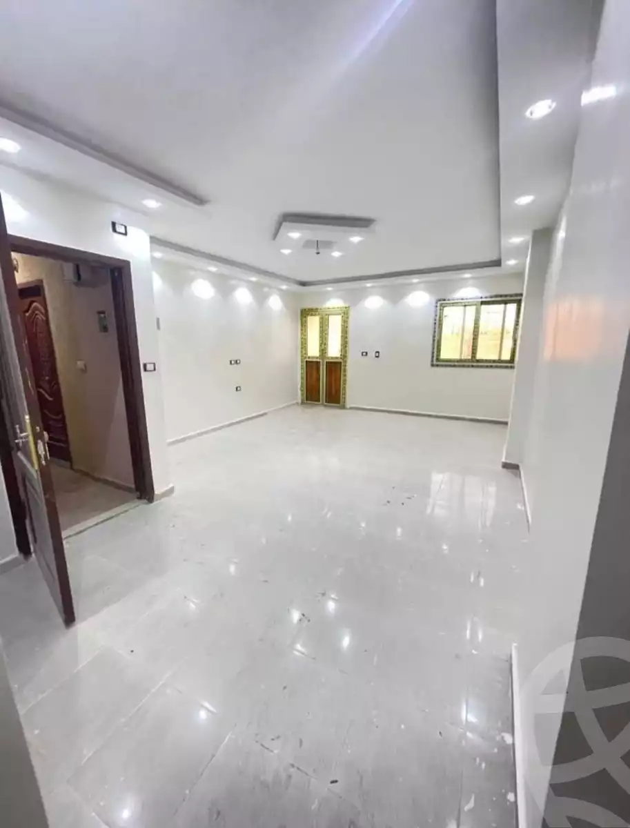https://aqarmap.com.eg/en/listing/6023775-for-rent-cairo-faisal-el-matbeaa-nabeel-taha-st