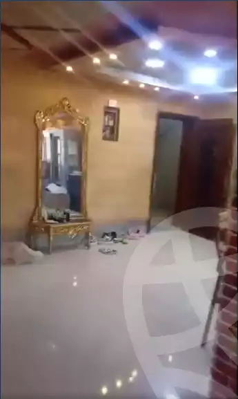 https://aqarmap.com.eg/ar/listing/6023784-for-sale-cairo-el-matarya-shjr-mrym-gaafar-waly-st