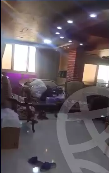 https://aqarmap.com.eg/ar/listing/6023784-for-sale-cairo-el-matarya-shjr-mrym-gaafar-waly-st