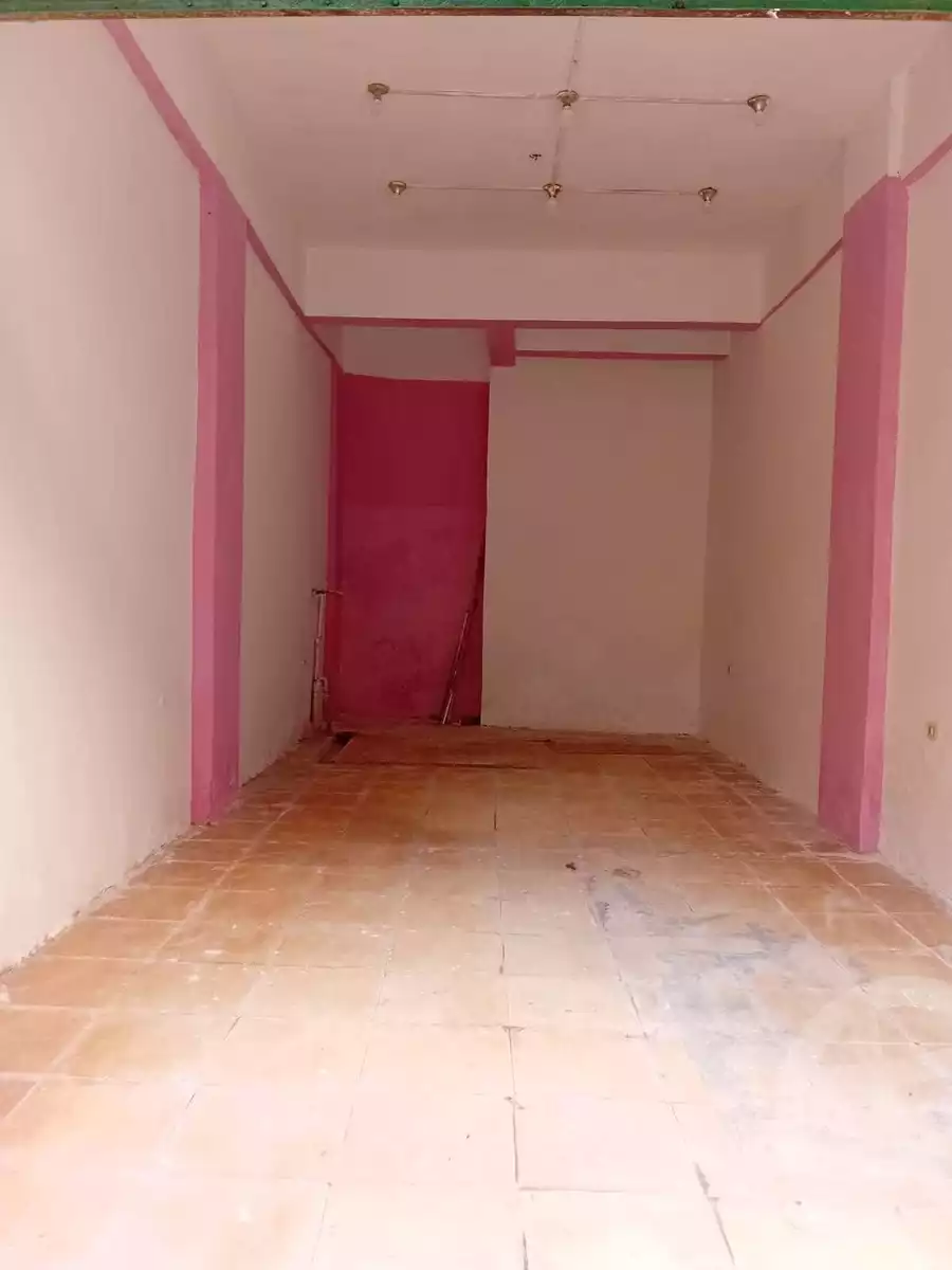 https://aqarmap.com.eg/en/listing/6023814-for-rent-alexandria-l-jmy-el-hanouvel-el-salam-st
