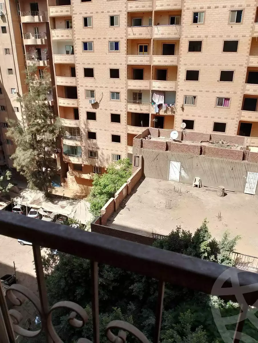 https://aqarmap.com.eg/en/listing/6023808-for-sale-cairo-el-haram-mishaal