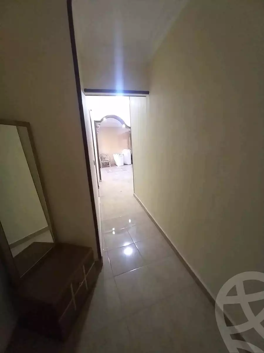https://aqarmap.com.eg/ar/listing/6023824-for-rent-alexandria-l-jmy-lbytsh-bianchiii