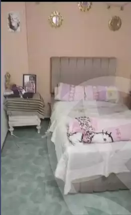 https://aqarmap.com.eg/ar/listing/6023839-for-sale-cairo-shoubra-el-sahel-el-montaza-2-st