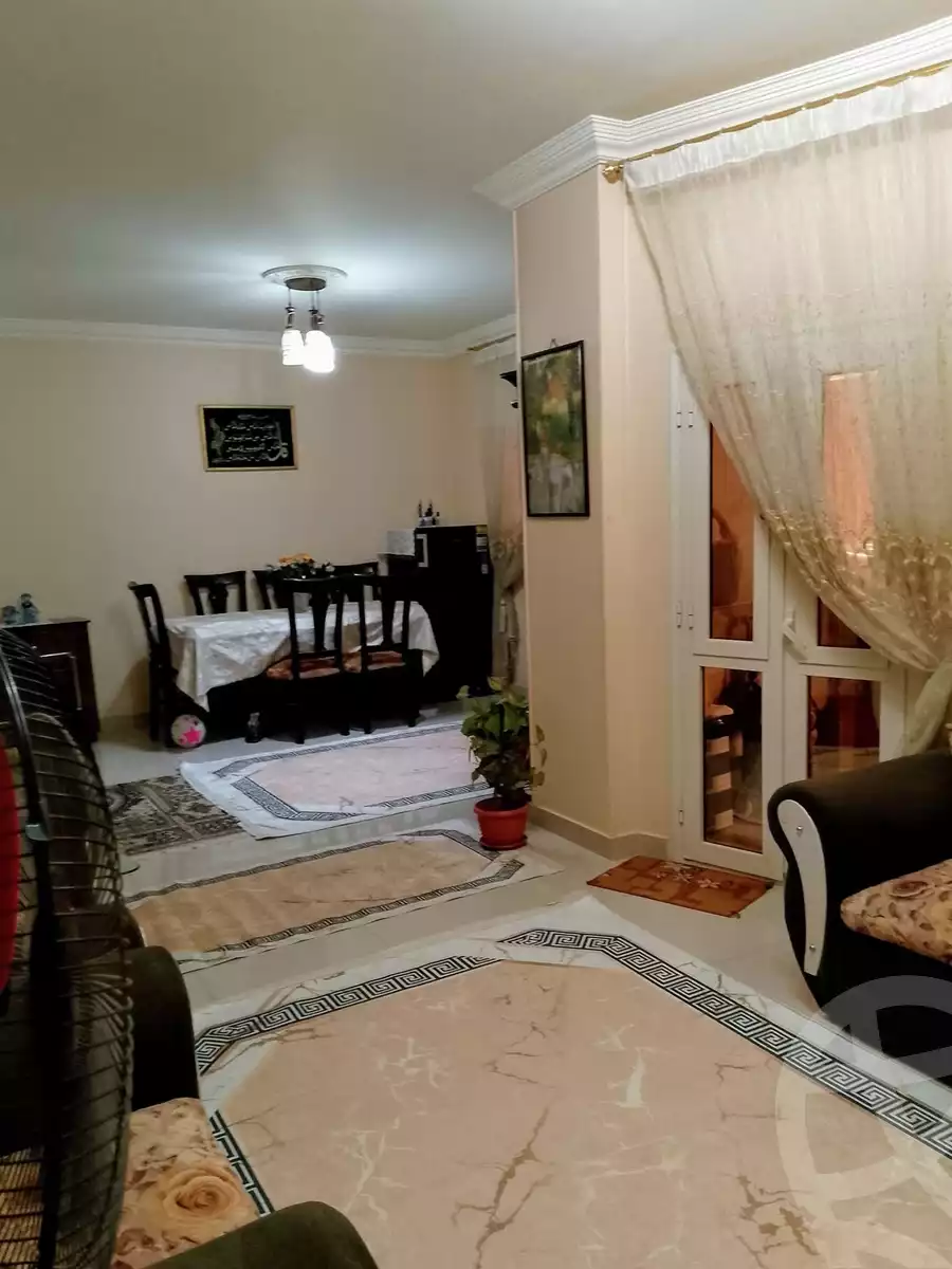 https://aqarmap.com.eg/en/listing/6023852-for-sale-cairo-ljyz-el-warraq