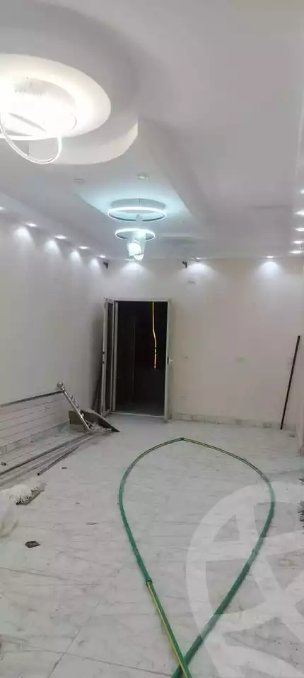 https://aqarmap.com.eg/en/listing/6023857-for-sale-qalyubia-shubra-el-khaima-el-shareaa-el-gadid-st