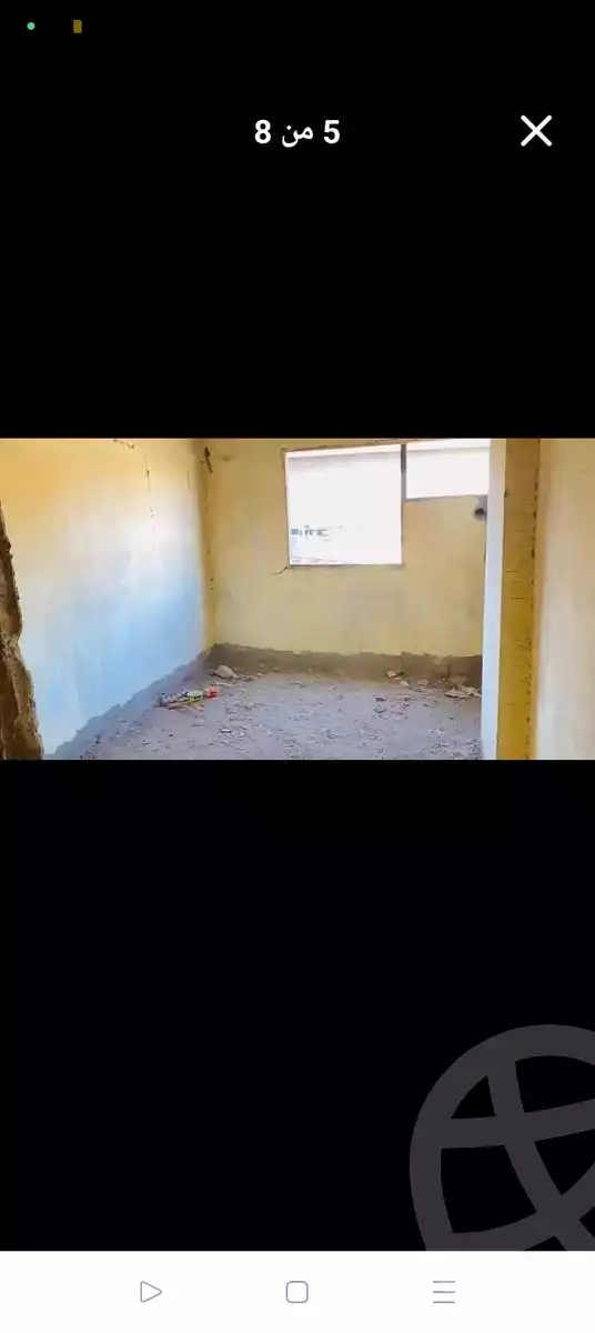 https://aqarmap.com.eg/en/listing/6023861-for-sale-cairo-faisal-el-maryotyah