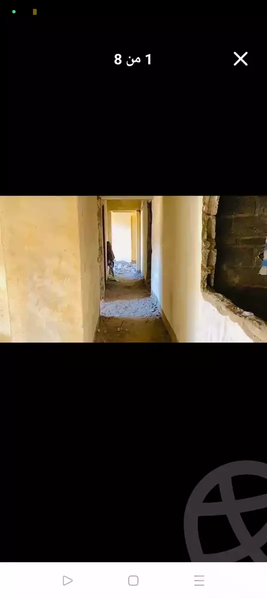 https://aqarmap.com.eg/en/listing/6023861-for-sale-cairo-faisal-el-maryotyah