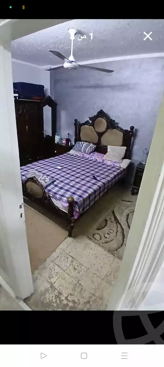 https://aqarmap.com.eg/ar/listing/6023890-for-sale-cairo-el-haram-shareaa-el-talateny