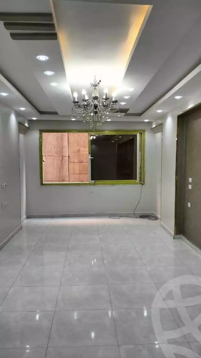 https://aqarmap.com.eg/ar/listing/6023893-for-rent-cairo-el-haram-el-lebeny
