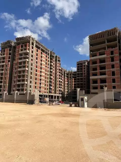 https://aqarmap.com.eg/en/listing/6023829-for-sale-alexandria-smouha-Muruj