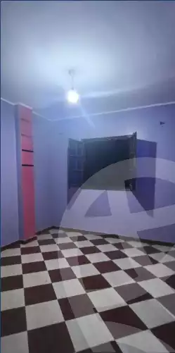 https://aqarmap.com.eg/en/listing/6023911-for-sale-qalyubia-shubra-el-khaima-om-bayoumi