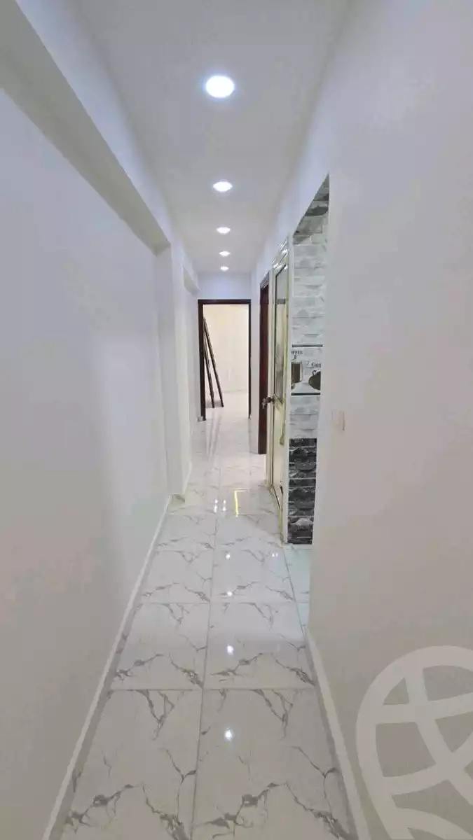 https://aqarmap.com.eg/ar/listing/6023923-for-sale-alexandria-l-jmy-lbytsh-princess-st