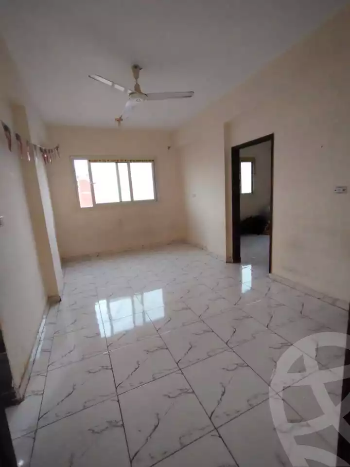https://aqarmap.com.eg/ar/listing/6023930-for-rent-qalyubia-shubra-el-khaima-om-bayoumi