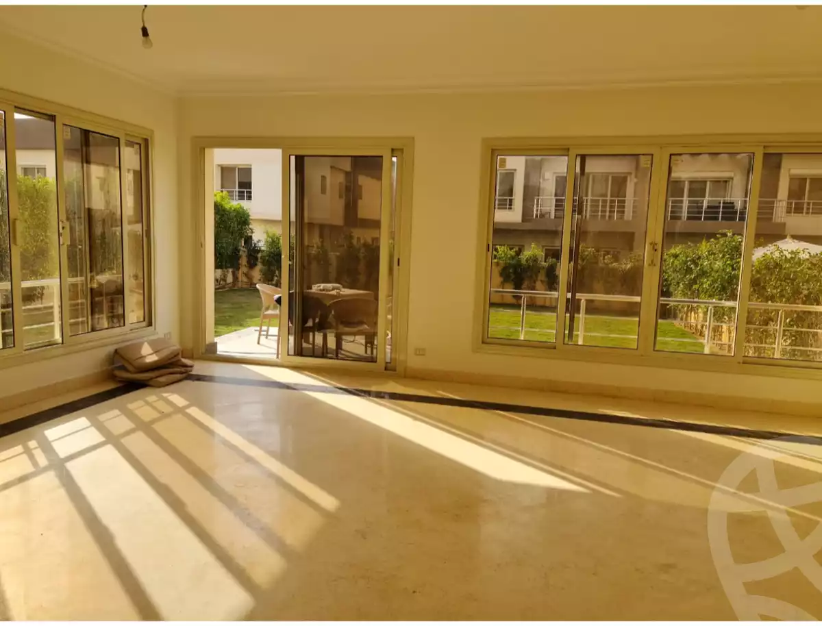 https://aqarmap.com.eg/en/listing/6023949-for-sale-cairo-6th-of-october-compounds-grand-heights