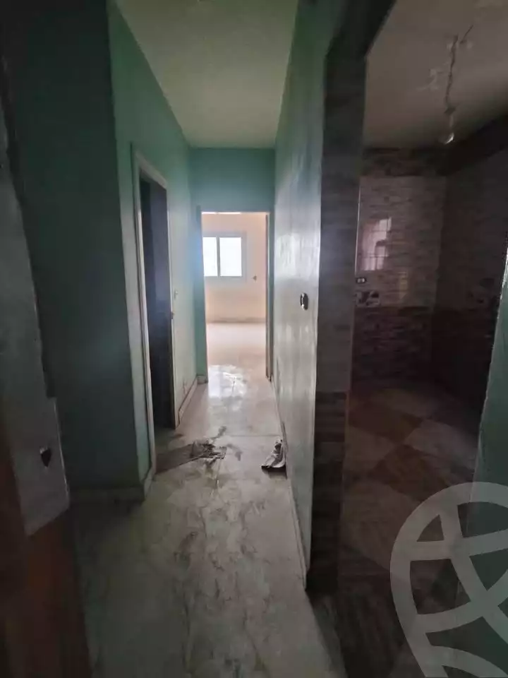 https://aqarmap.com.eg/en/listing/6023967-for-rent-qalyubia-shubra-el-khaima-om-bayoumi